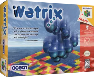 Wetrix (E).zip